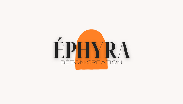 Ephyra 